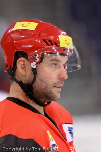 Scorpoins 16_11_08  011.jpg - Hannover Scorpions